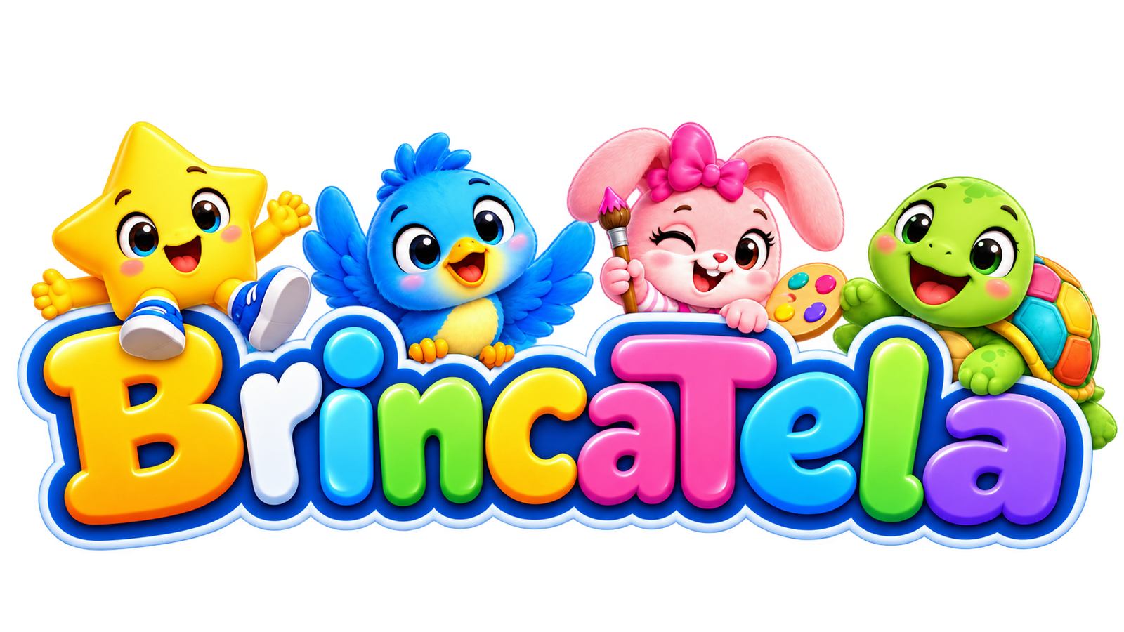 Brincatela